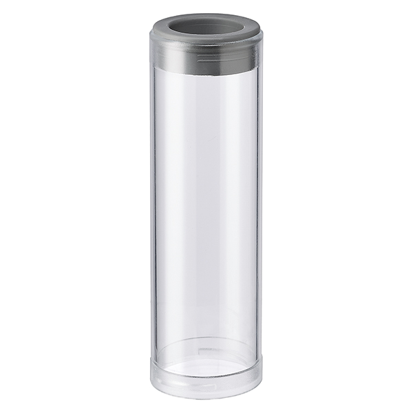 MVP700_Cylinder png