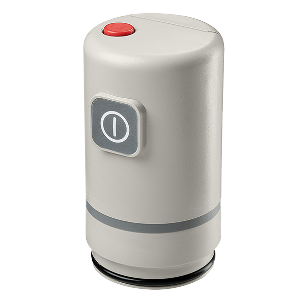 PTV_PumpHead png