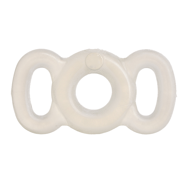 ring 4 png